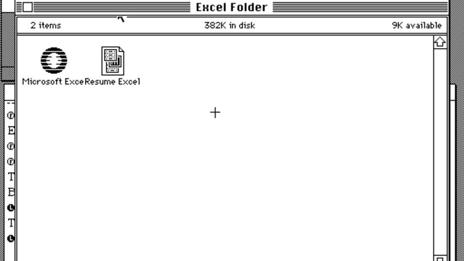 Quarterstaff Screenshot