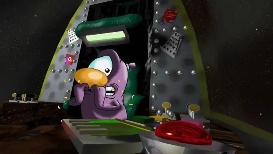 Screenshot 2