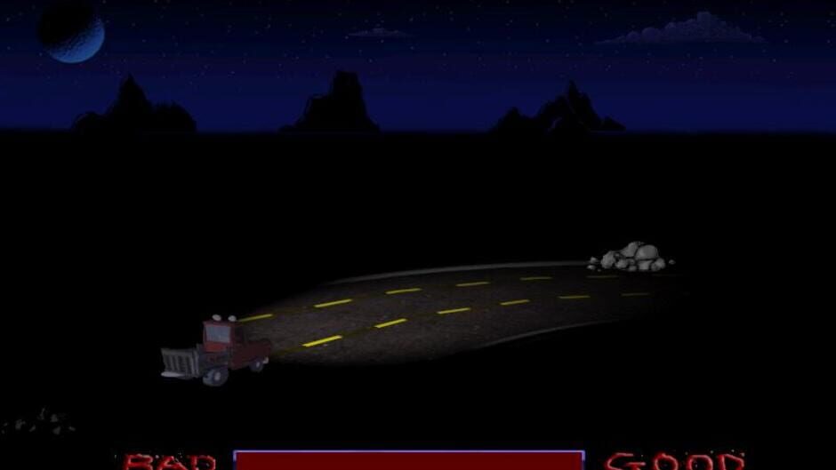 U.F.O.s screenshot 13