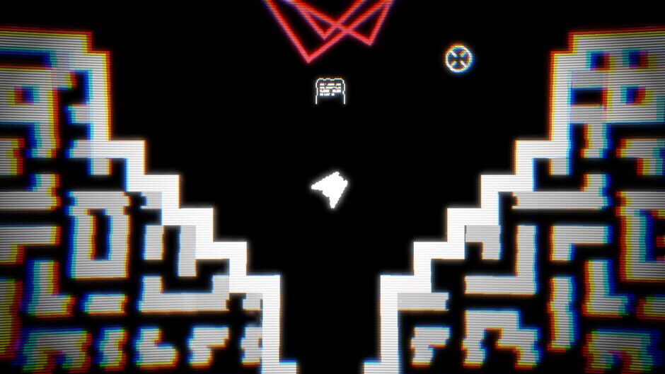 Undercroft screenshot
