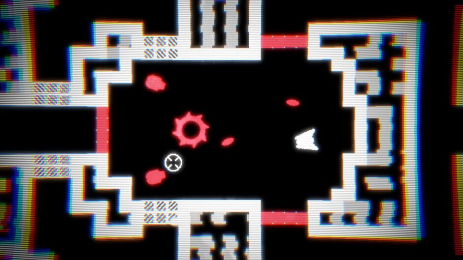 Undercroft screenshot