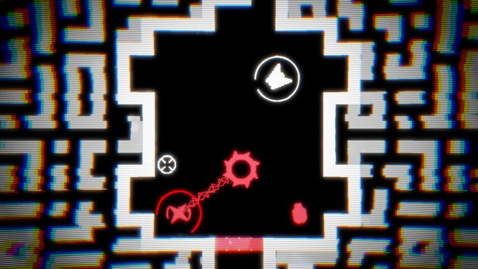 Undercroft screenshot