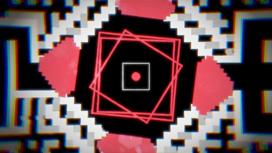 Undercroft screenshot