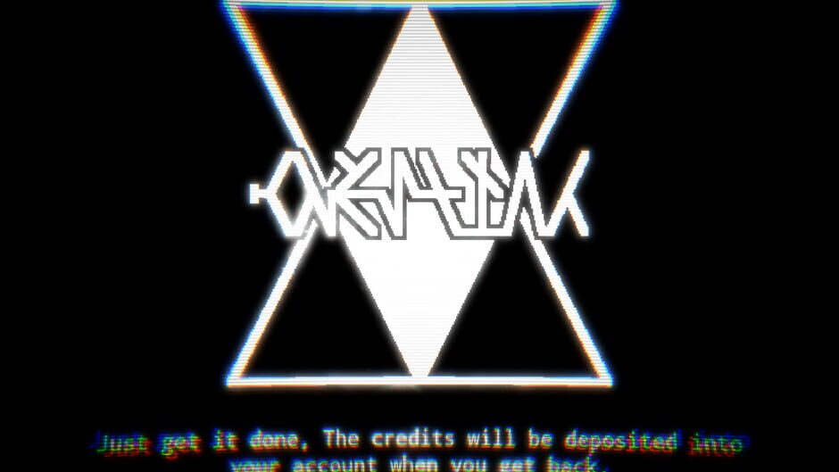 Undercroft screenshot