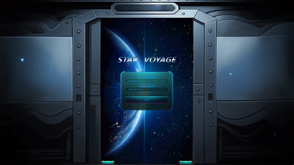 สกรีนช็อตจาก Star Voyage: Treasure Hunting (รูปที่ 2)