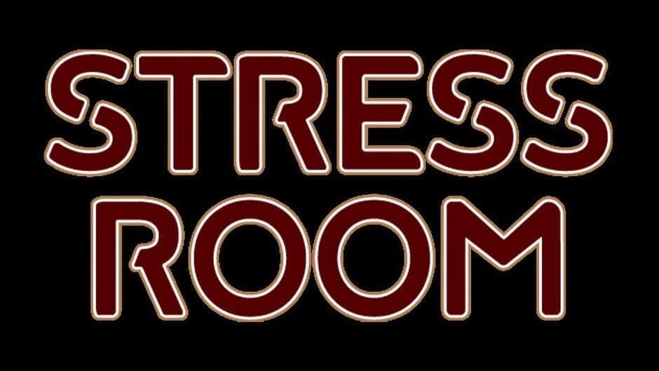 StressRoom screenshot