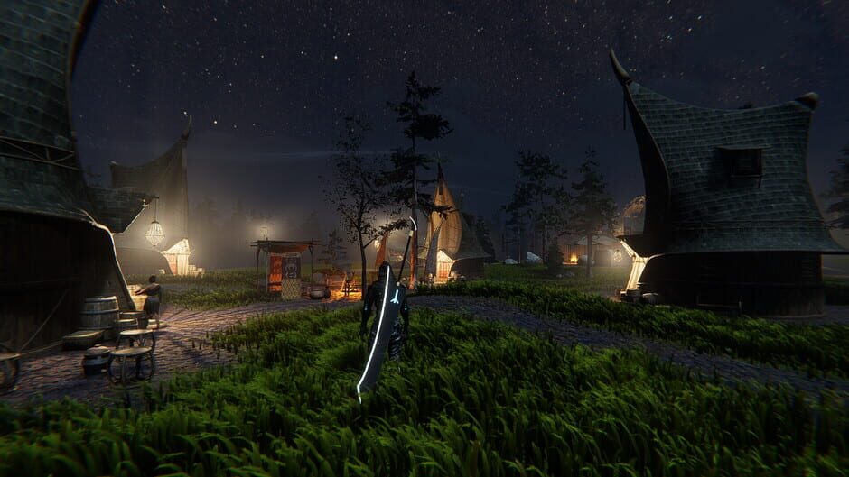 สกรีนช็อตจาก Realms of Alterra (รูปที่ 15)