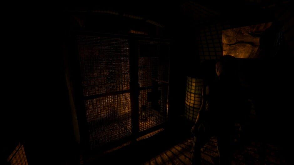 Outbreak: The Undying Collection Screenshot