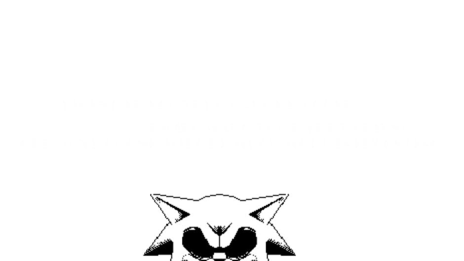 Screenshots Sonic 2011