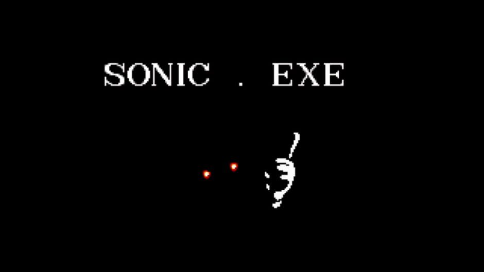 Screenshots Sonic 2011