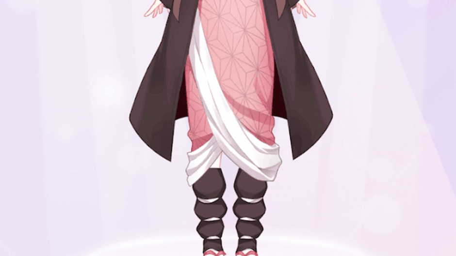 Magic Princess Screenshot