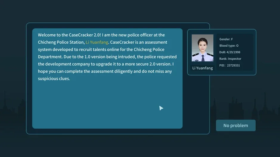 CaseCracker2