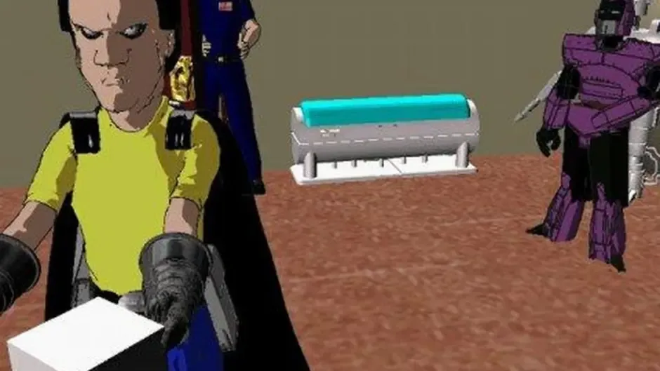 Screenshot 2