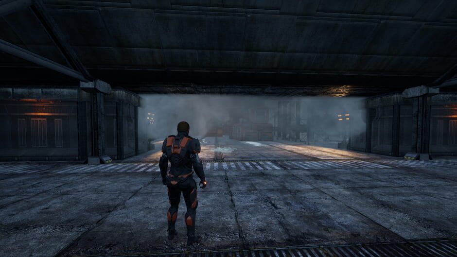 Asha Empire: Exodus Screenshot