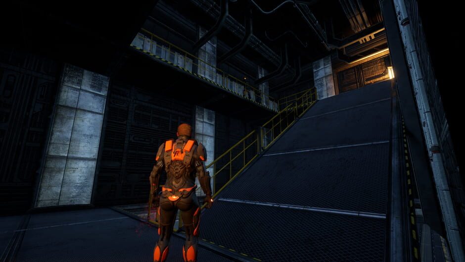 Asha Empire: Exodus Screenshot