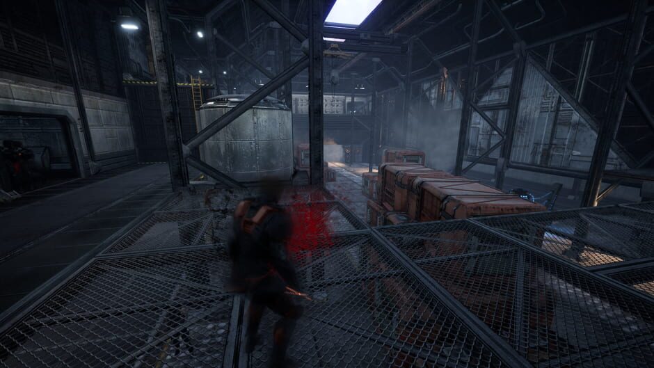 Asha Empire: Exodus Screenshot