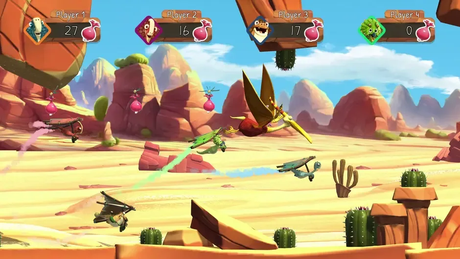 Screenshot 4