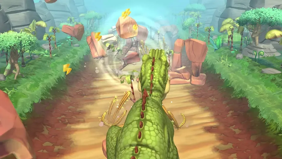 Screenshot 11