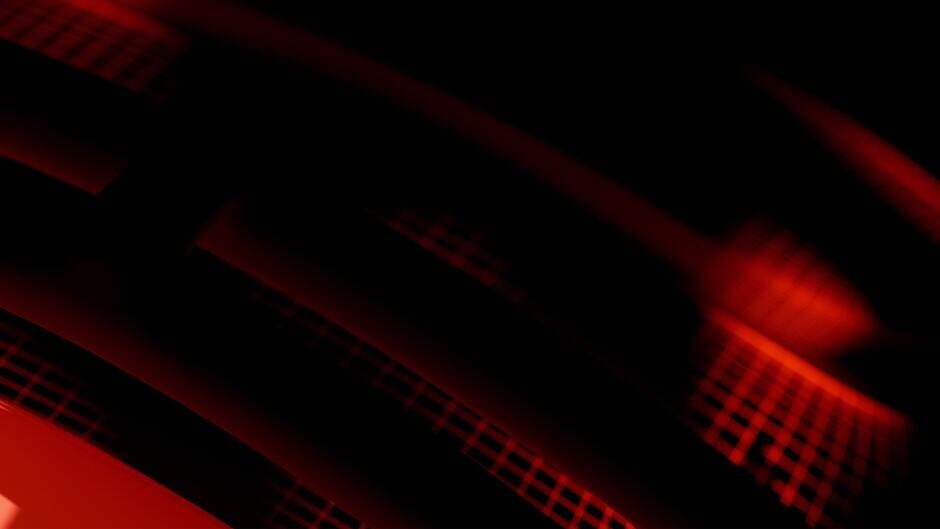 EA Sports Madden NFL 25: Deluxe Edition Screenshot