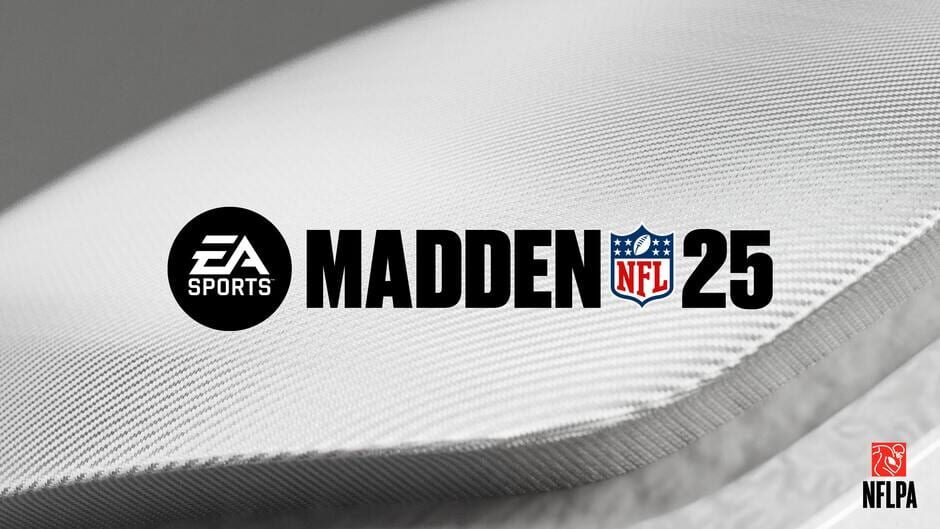 EA Sports Madden NFL 25: Deluxe Edition Screenshot