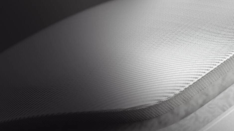 EA Sports Madden NFL 25: Deluxe Edition Screenshot