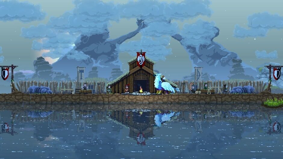 Kingdom Imperial Collection Screenshot