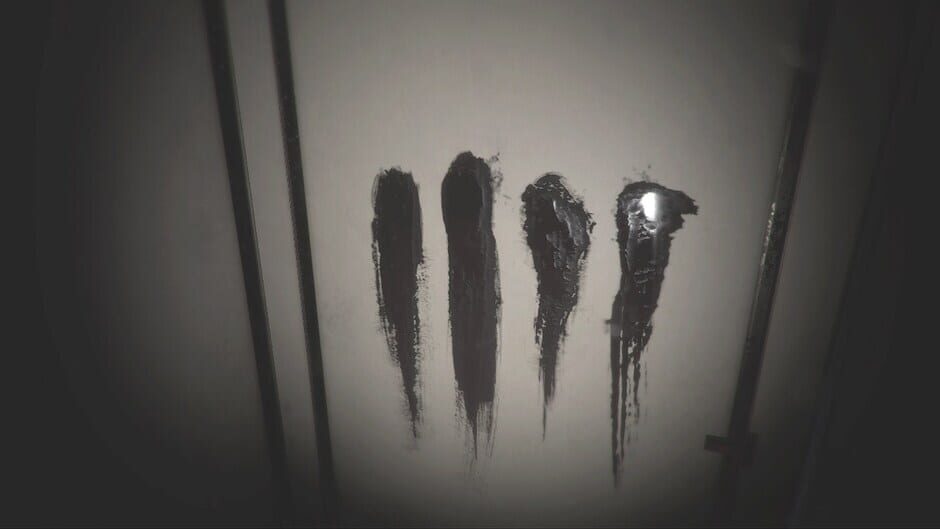 Gene Rain Ultimate & Your Toy Bundle Screenshot