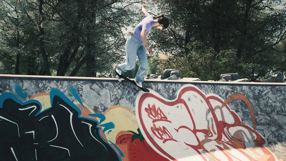 Screenshot 16