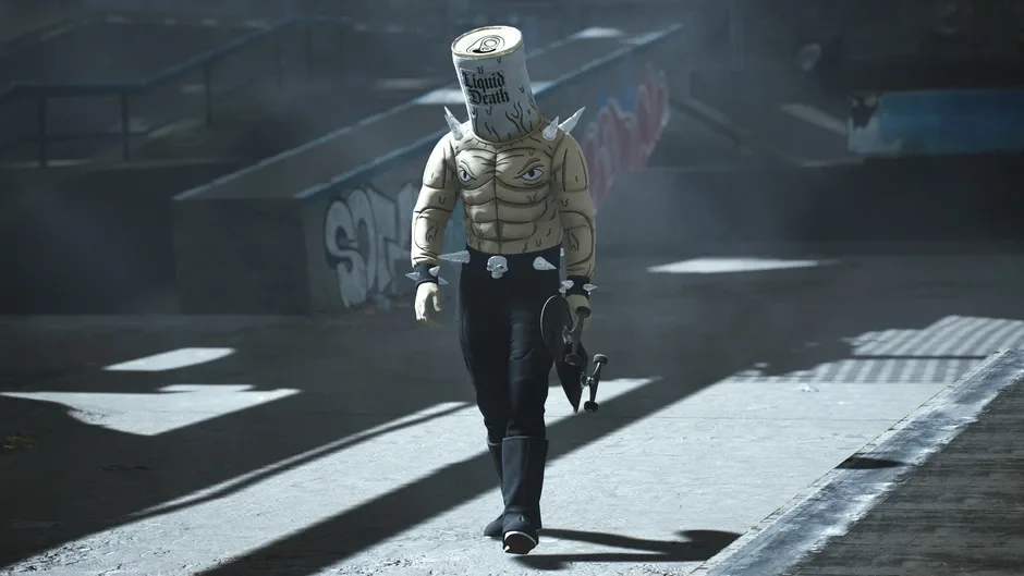 Screenshot 17