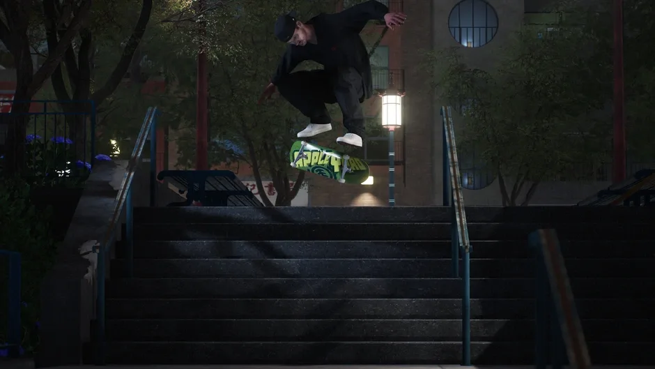 Screenshot 13