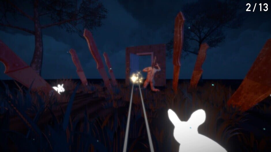 Murder Diaries Series Bundle Screenshot