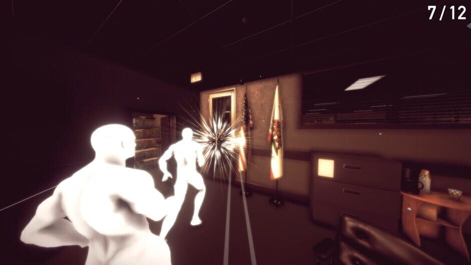 Murder Diaries Series Bundle Screenshot