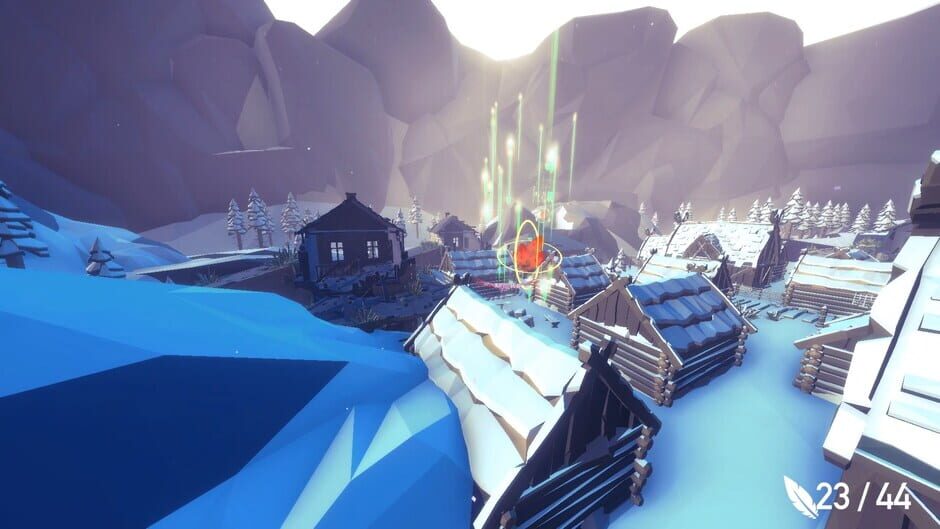 Aery: Calm Mind Bundle Screenshot