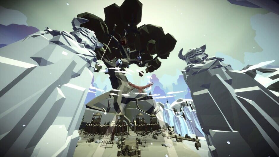 Aery: Calm Mind Bundle Screenshot