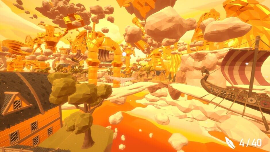 Aery: Calm Mind Bundle Screenshot