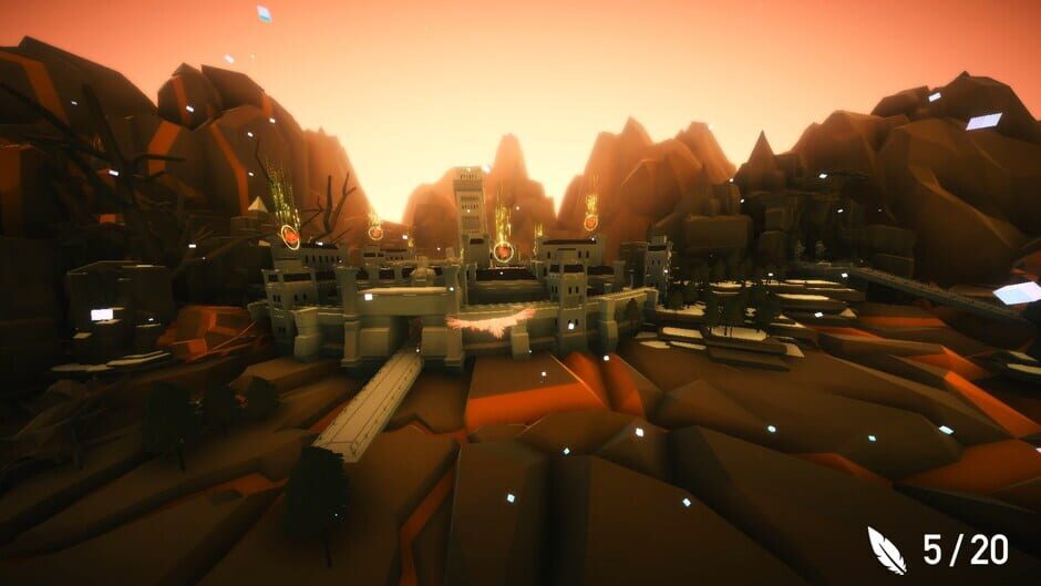 Aery: Calm Mind Bundle Screenshot