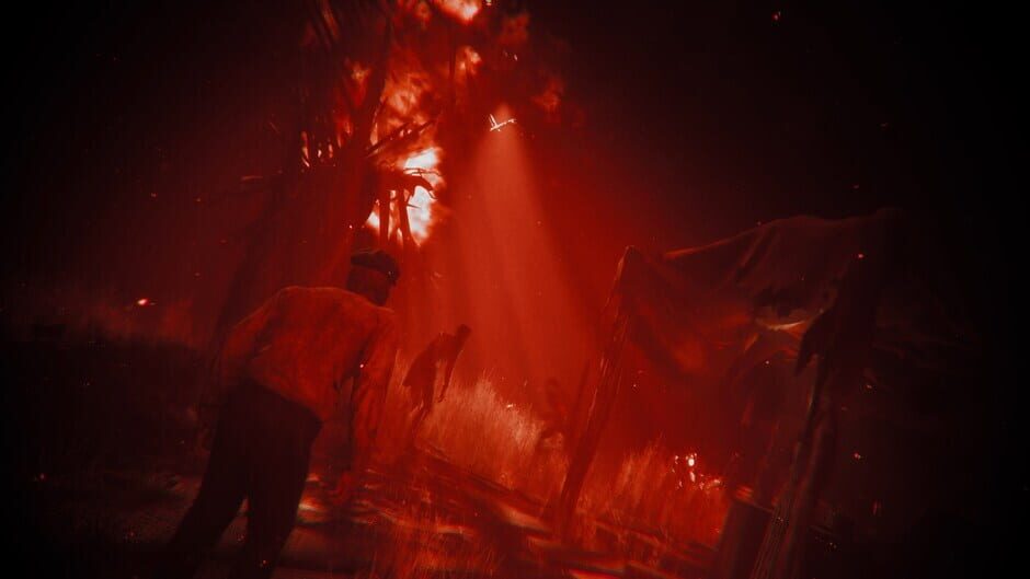 Sker Collectors Bundle Screenshot