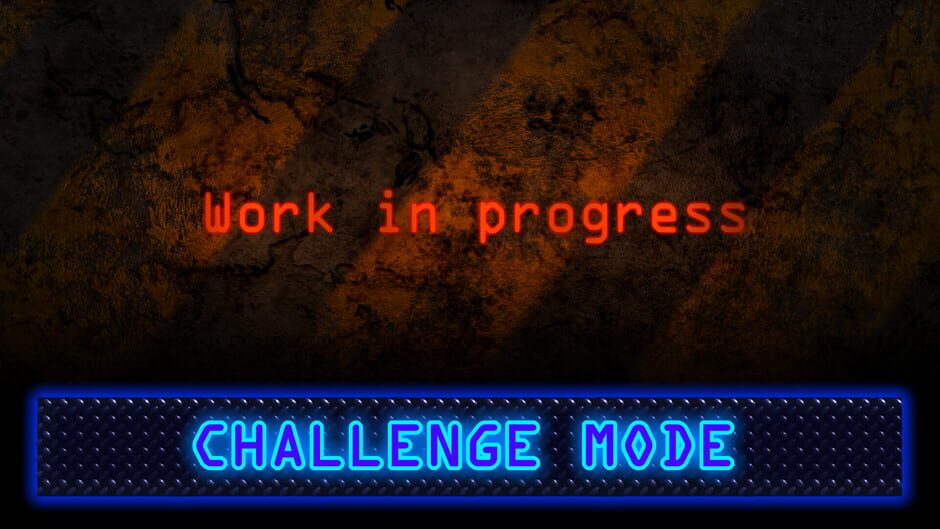 Ocean Planet Screenshot