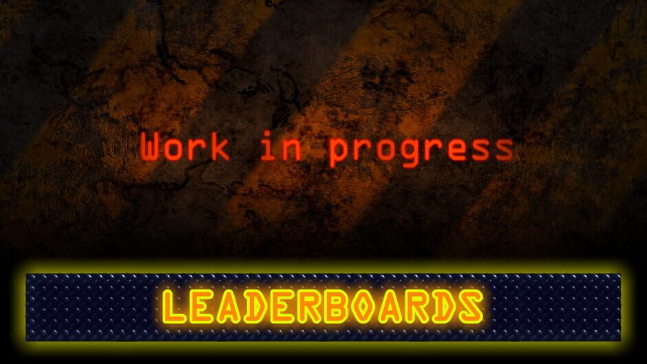 Ocean Planet Screenshot