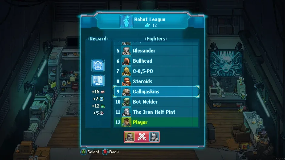 Screenshot 6