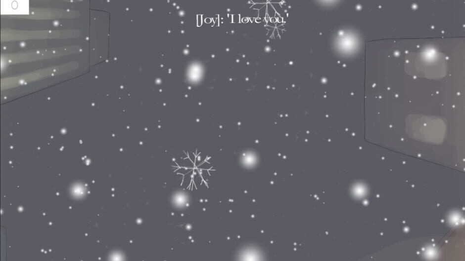 SYNC: Since You Never Came screenshot 5