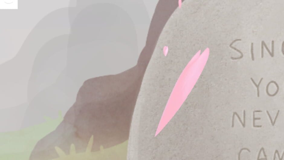 SYNC: Since You Never Came screenshot 7