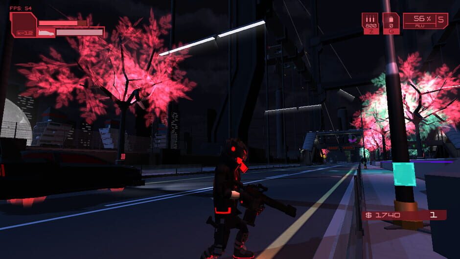 Screenshot 12