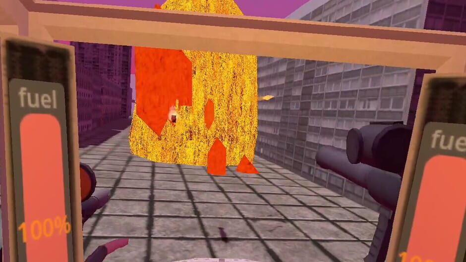 Synthetic screenshot