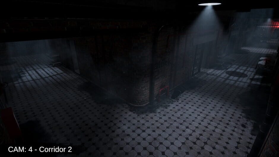 Look Closer! Screenshot