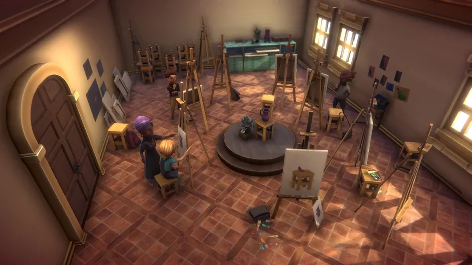 Screenshot 4