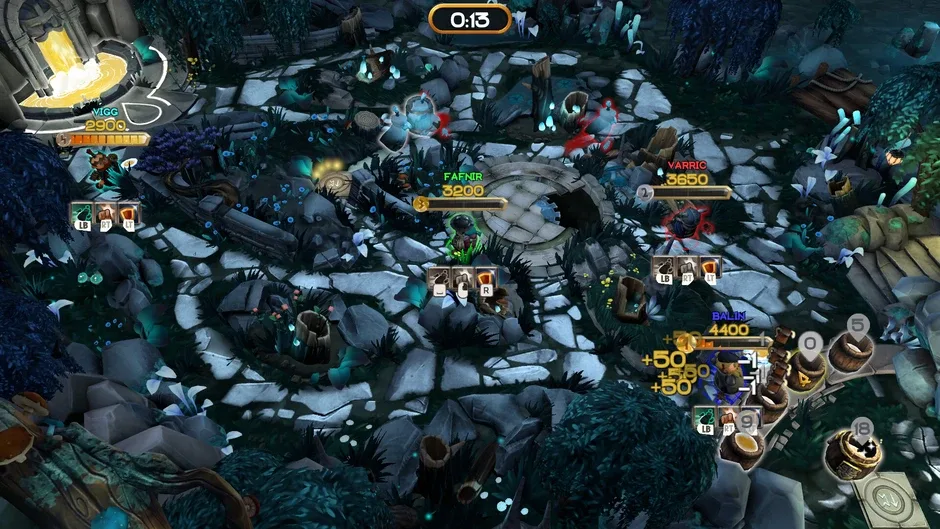 Screenshot 6