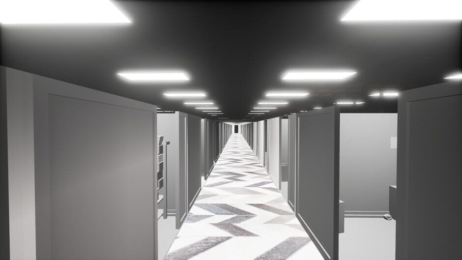 Coffee Mania Screenshot
