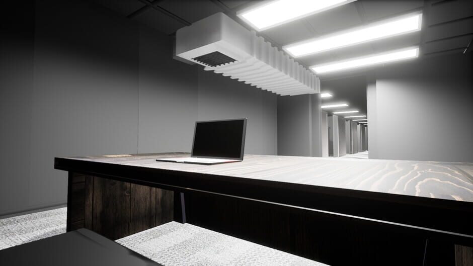 Coffee Mania Screenshot