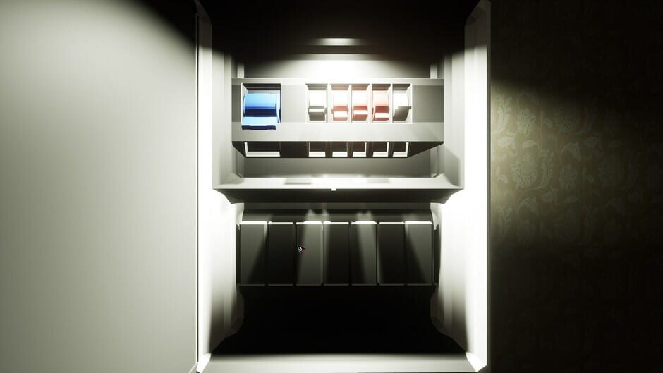 Coffee Mania Screenshot